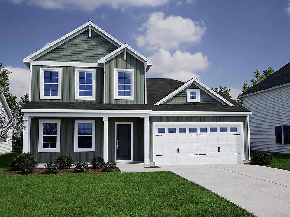 2nd image of 2322 Flowery Branch Drive #256