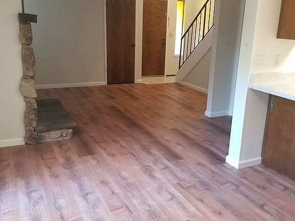 4th image of 190 Agard St APT C