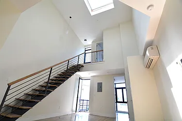 Rented by Hagstrom Management Inc