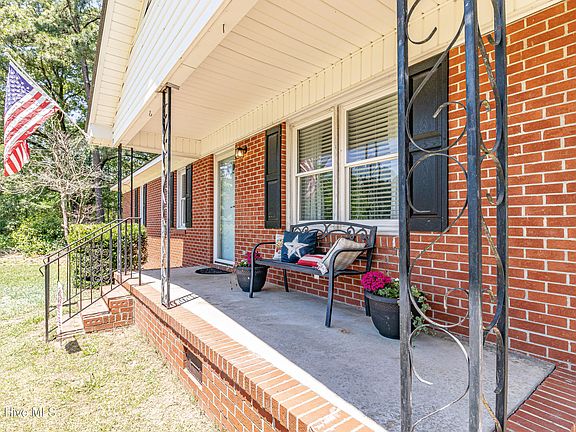 3rd image of 989 Garner Chapel Road
