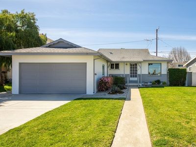 5418 Halison St, Torrance, CA, 90503