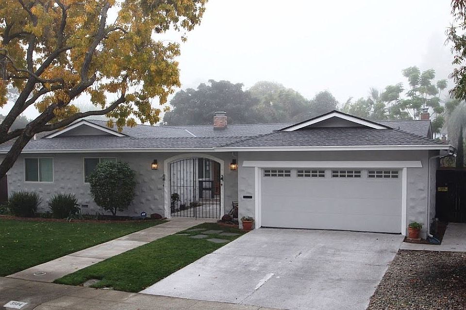 1st image of 3584 Lupine Ave
