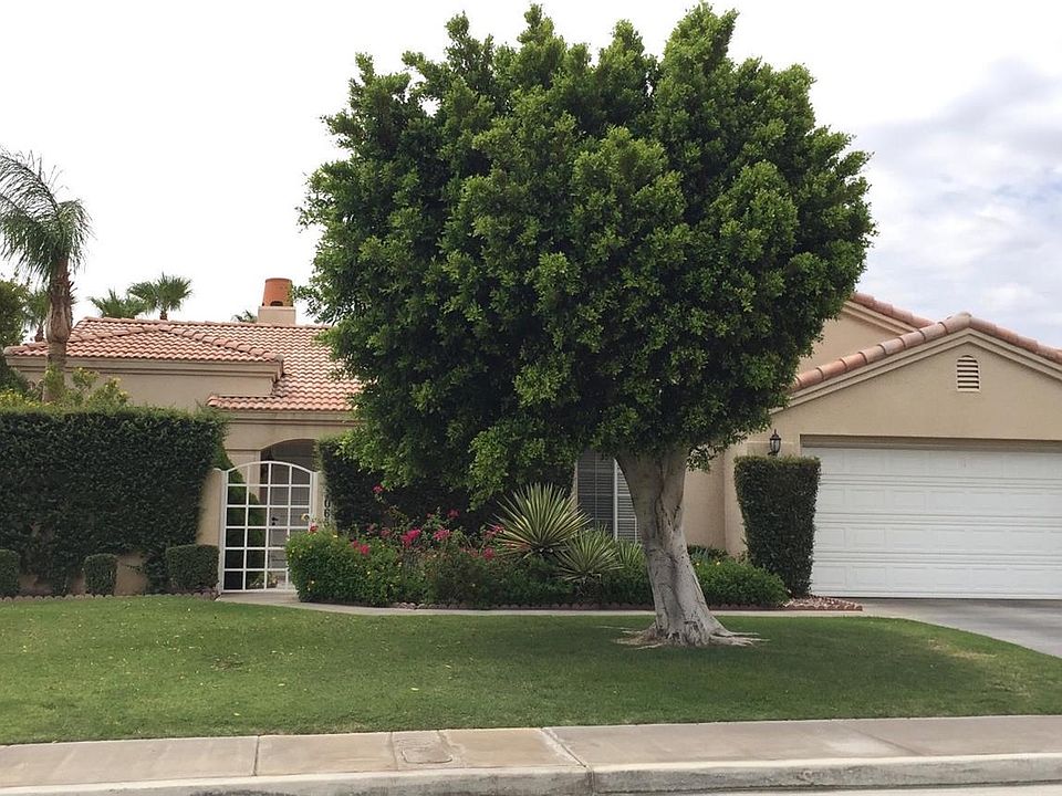 2nd image of 1065 E Via San Michael Rd
