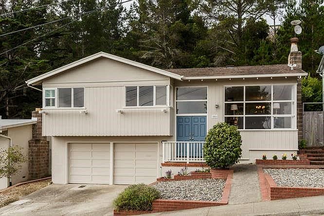 1st image of 2551 Bennington Dr
