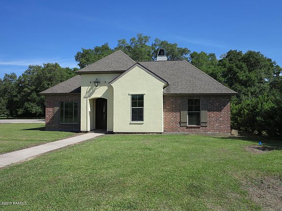 4th image of 12406 Beau Soleil Drive