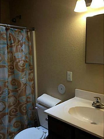 2nd image of 1826 Shreya St