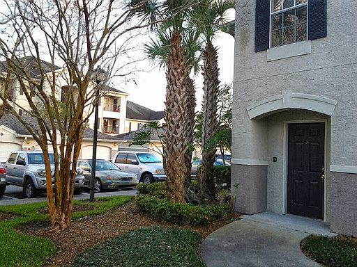 1st image of 6554 Swissco Dr Unit 528