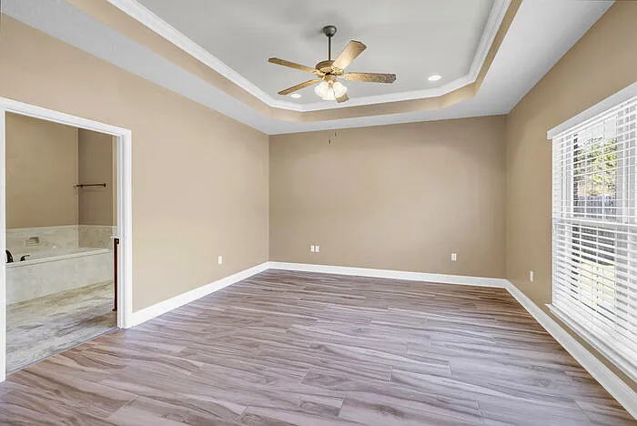 62 Tantallon Dr — Photo 16