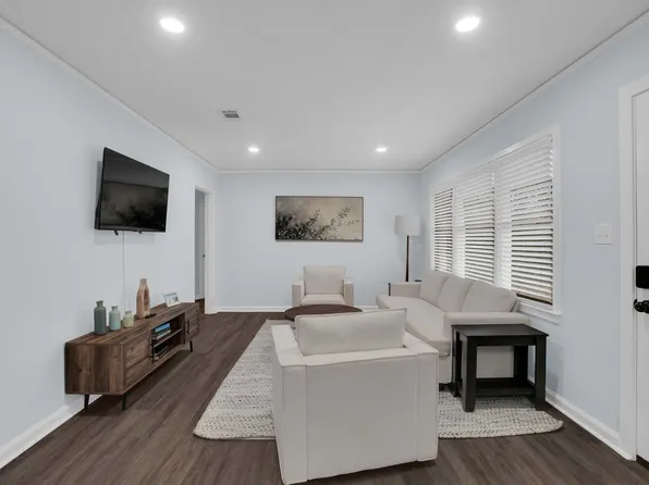 610 S Georgetown Dr #Id1386555p, Montgomery, AL 36109