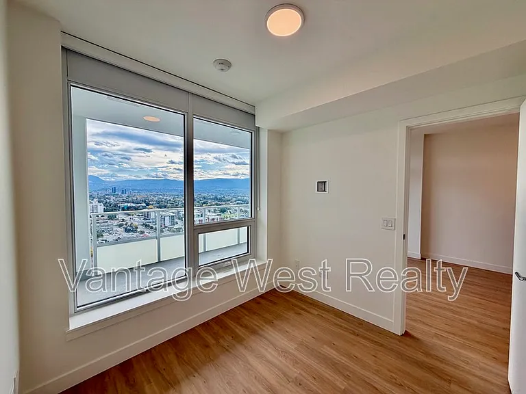 1626 Water St #2403 — Photo 11