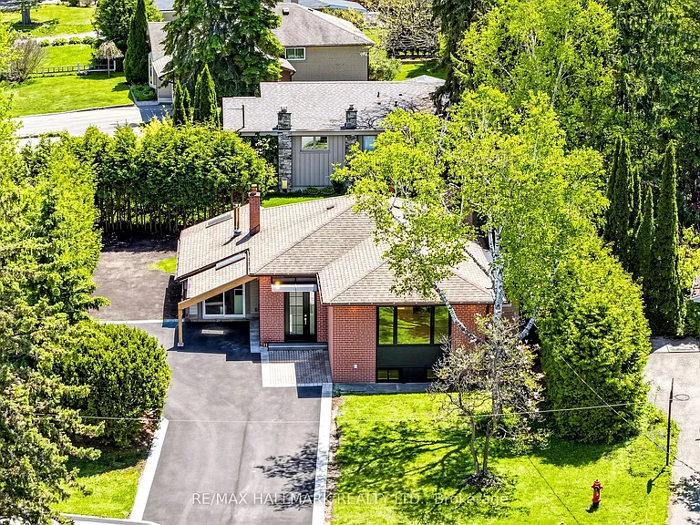11 Johnson Rd #1 — Photo 18