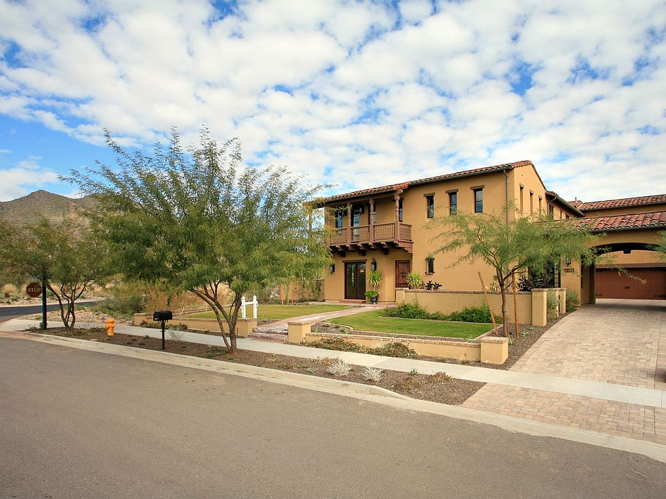 1st image of 10344 E Sierra Pinta Dr