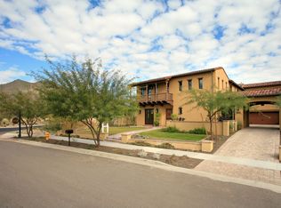 10344 E Sierra Pinta Dr, Scottsdale, AZ 85255