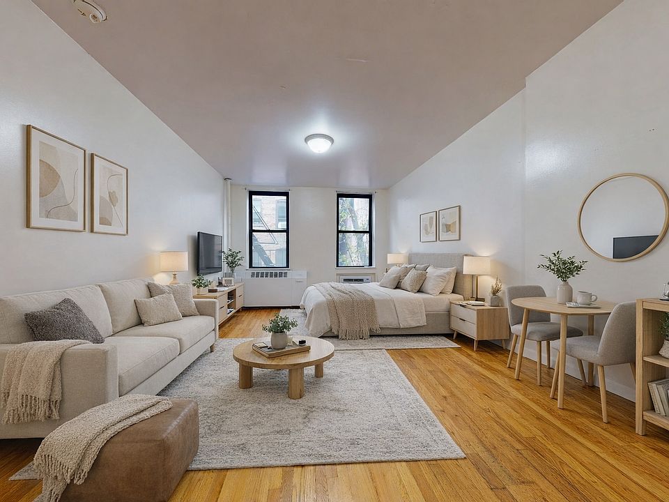 1st image of 246 W 22nd St APT 15