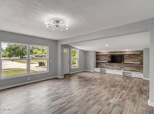 7663 Falcon St, Jacksonville, FL 32244