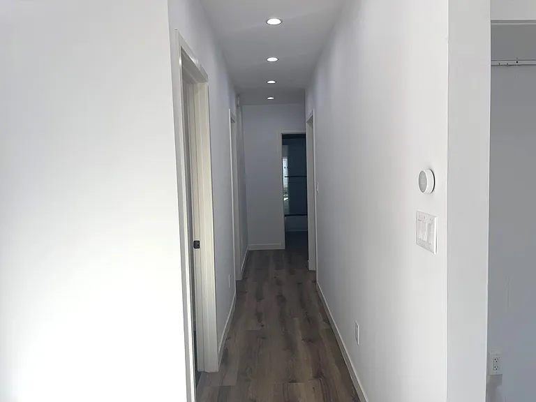 6427 Rhodes Ave — Photo 27
