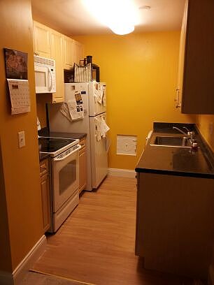 2nd image of 1009 Chillum Rd APT 220