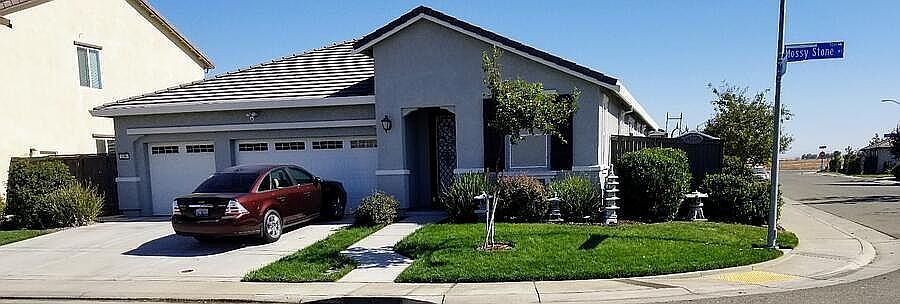 2nd image of 5209 Mossy Stone Way