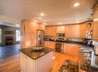 13253 Monroe Way, Thornton, CO 80241