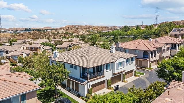 1st image of 28023 Serra Ln