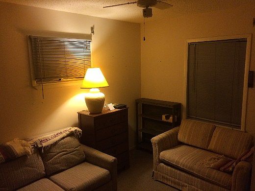 3rd image of 2601 Gulf Blvd