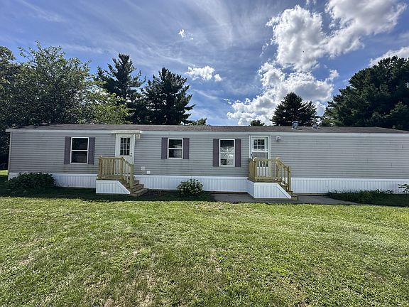 2nd image of 2103 E State Road 10 #64