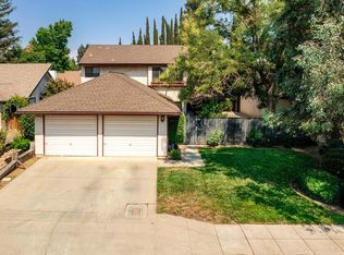 7770 N 7th St, Fresno, CA 93720