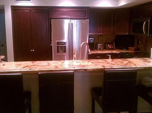 4th image of 15422 Kippford Ct