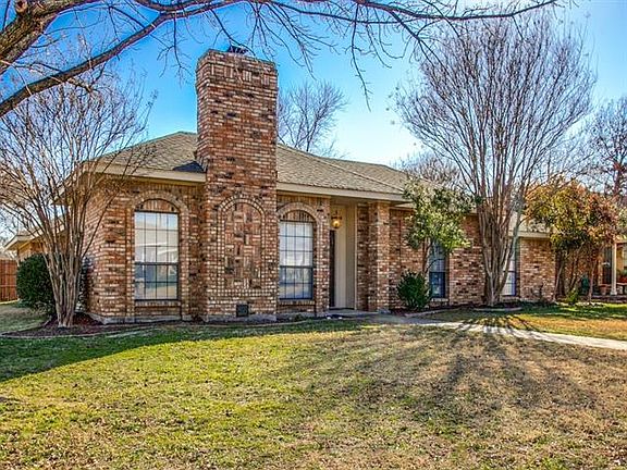 2nd image of 8544 Neil Ct