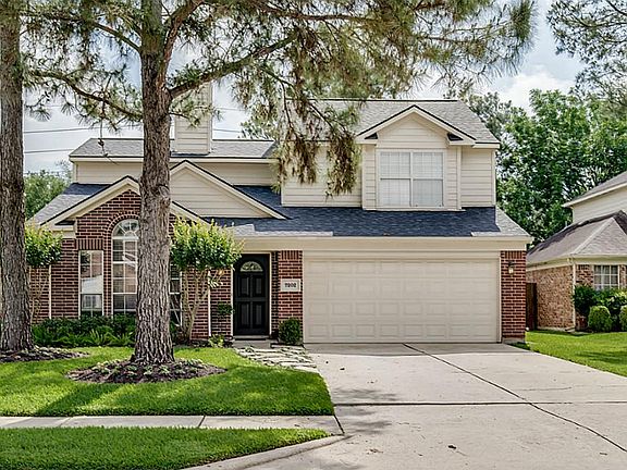 2nd image of 7202 Hazel Cove Dr