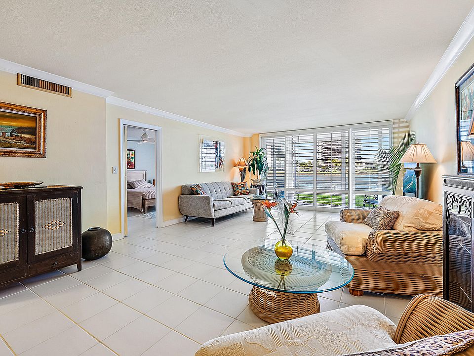 Lands End Condominiums 44 Yacht Club Dr North Palm Beach FL Zillow