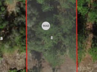 1245 W Riley Dr #3, Dunnellon, FL 34434