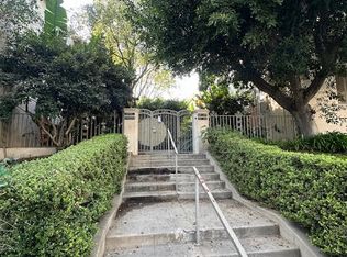 1257 N Flores Ave #H2, West Hollywood, CA 90069