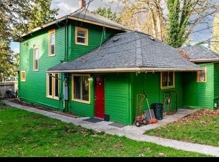912 Billy Frank Jr St UNIT 102, Bellingham, WA 98225