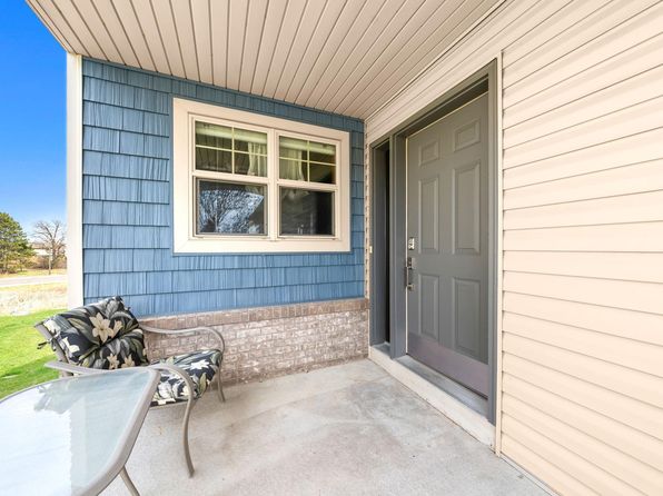 29311 Wildwood Rd, Chisago City, MN 55013