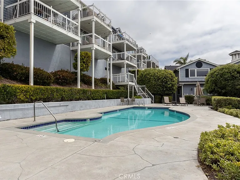 33685 Granada Dr — Photo 49