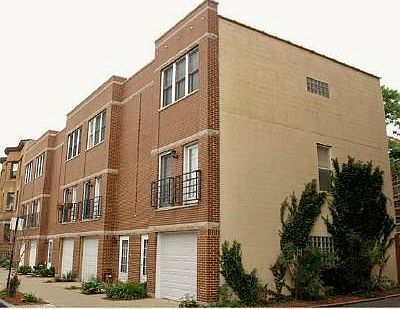 1st image of 4627 N Winthrop Ave #1