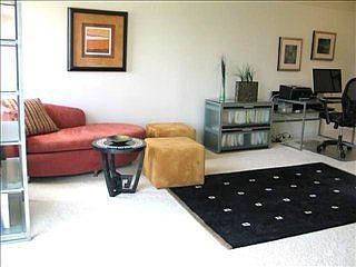 4th image of 3070 Barclay Way