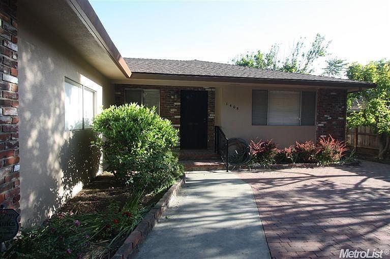 1405 W Rumble Rd, Modesto, CA 95350 Zillow