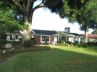 33926 Sabal Way, Leesburg, FL 34788