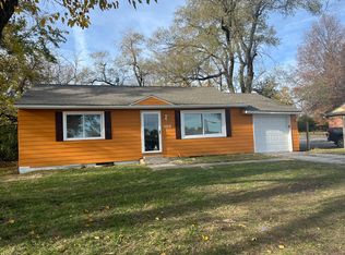 11518 Blue Ridge Blvd, Kansas City, MO 64134