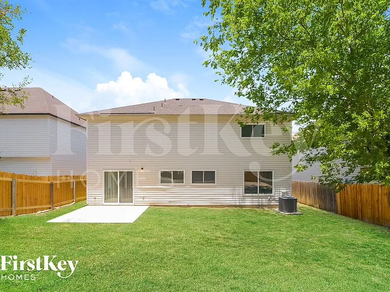 2652 Westover Vw — Photo 15