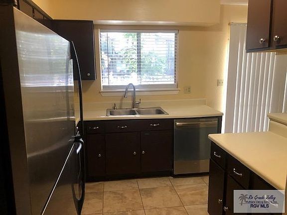 4th image of 2901 Central Blvd Unit 107