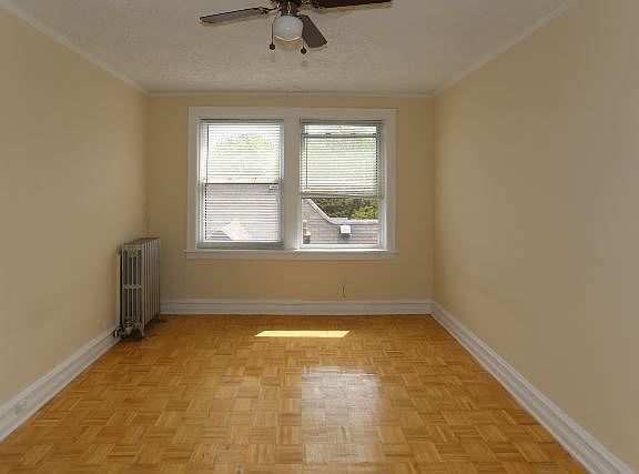5th image of 711 W Belmont Ave APT 505