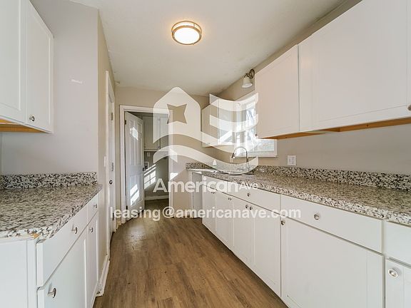 785736_005_wm_-_kitchen_13538863.jpg