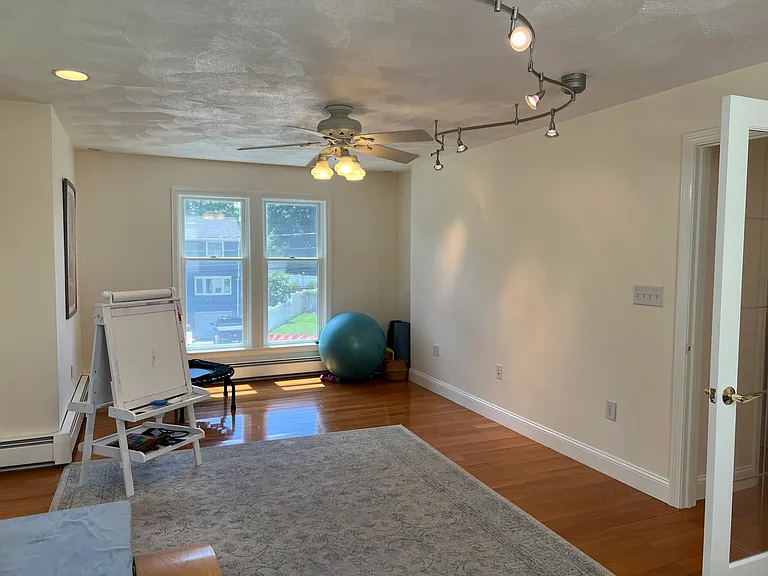 11 Garrison Rd — Photo 25