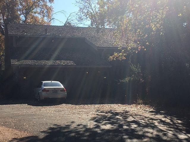 1st image of 4644 E Gnekow Dr