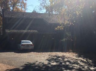 4644 E Gnekow Dr, Stockton, CA 95212