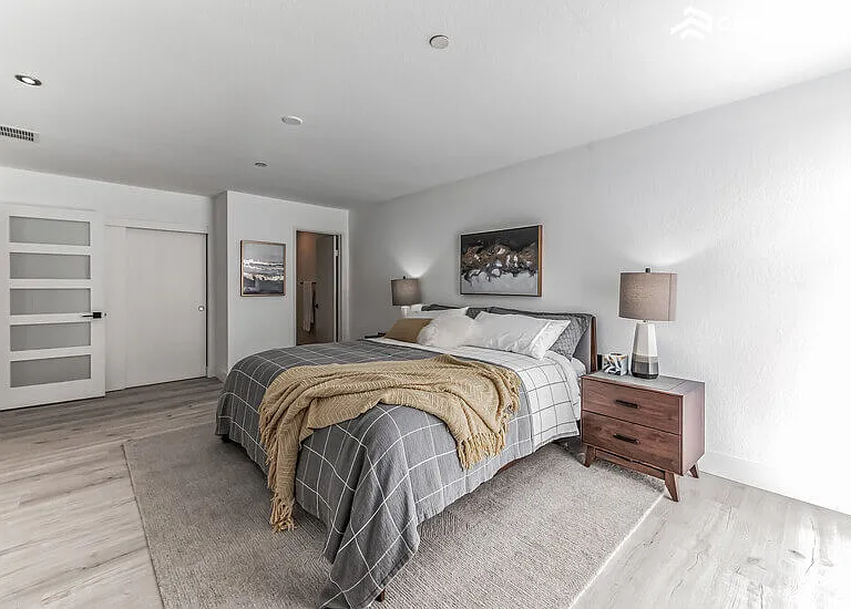 850 State St #216 — Photo 12