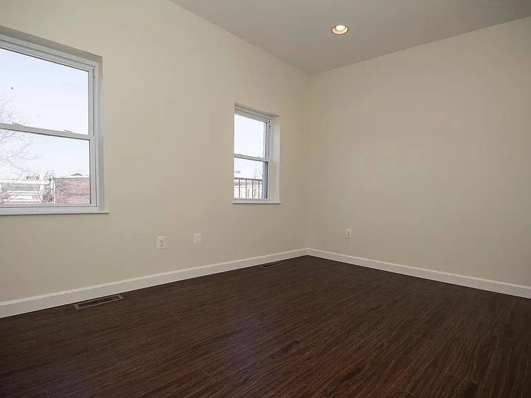 601 S Wolfe St #2 — Photo 14